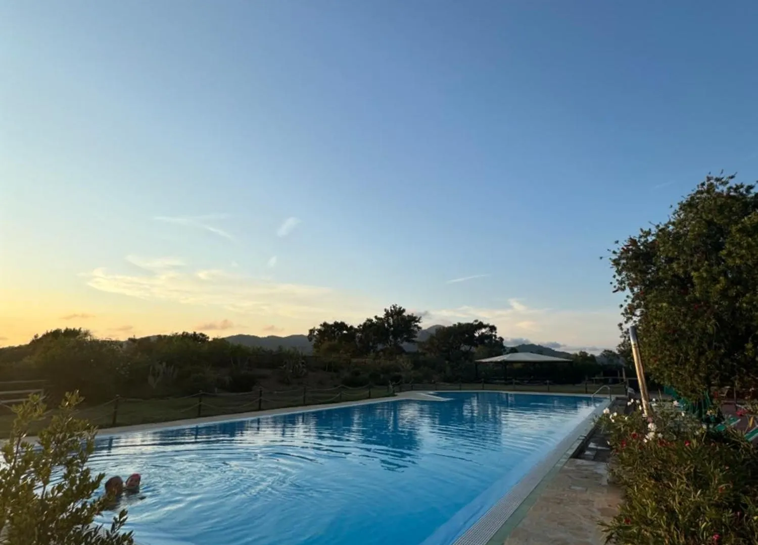 Blanco_Loft708 Apartment Capoliveri  Italy